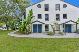 5063 Heatherhill Ln, Boca Raton, FL 33486 - Photo 1