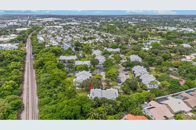 5063 Heatherhill Lane #60, Boca Raton, FL 33486 - Photo 37