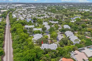 5063 Heatherhill Ln, Boca Raton, FL 33486 - Photo 37
