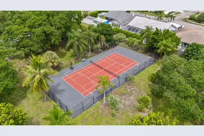 5063 Heatherhill Lane #60, Boca Raton, FL 33486 - Photo 35
