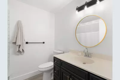 5063 Heatherhill Lane #60, Boca Raton, FL 33486 - Photo 21