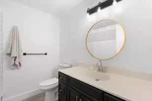 5063 Heatherhill Ln, Boca Raton, FL 33486 - Photo 21