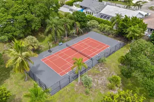 5063 Heatherhill Ln, Boca Raton, FL 33486 - Photo 35