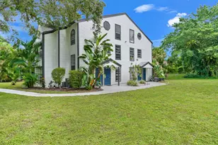 5063 Heatherhill Ln, Boca Raton, FL 33486 - Photo 3