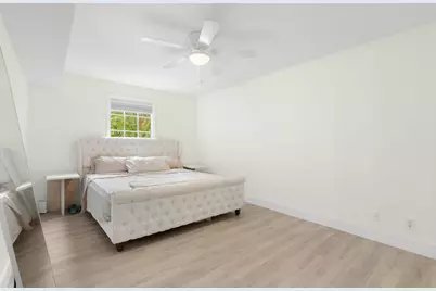 5063 Heatherhill Lane #60, Boca Raton, FL 33486 - Photo 19