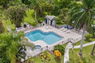 5063 Heatherhill Ln, Boca Raton, FL 33486 - Photo 31