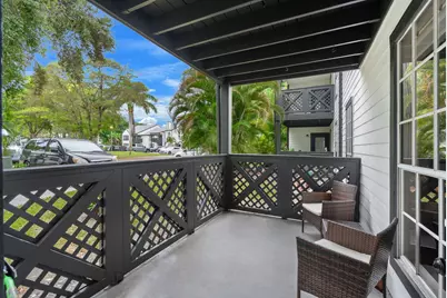 5063 Heatherhill Lane #60, Boca Raton, FL 33486 - Photo 25