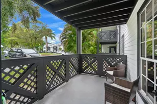 5063 Heatherhill Ln, Boca Raton, FL 33486 - Photo 25