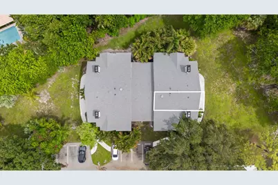 5063 Heatherhill Lane #60, Boca Raton, FL 33486 - Photo 27