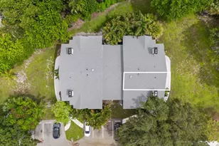 5063 Heatherhill Ln, Boca Raton, FL 33486 - Photo 27