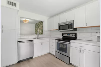 5063 Heatherhill Lane #60, Boca Raton, FL 33486 - Photo 13