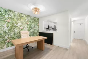 5063 Heatherhill Ln, Boca Raton, FL 33486 - Photo 5
