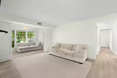 5063 Heatherhill Lane #60, Boca Raton, FL 33486 - Photo 7
