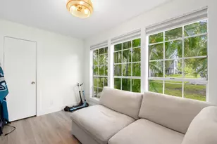 5063 Heatherhill Ln, Boca Raton, FL 33486 - Photo 11