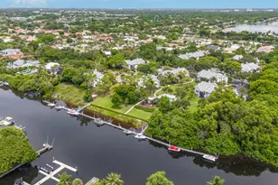 5063 Heatherhill Ln, Boca Raton, FL 33486 - Photo 33