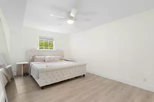 5063 Heatherhill Ln, Boca Raton, FL 33486 - Photo 19