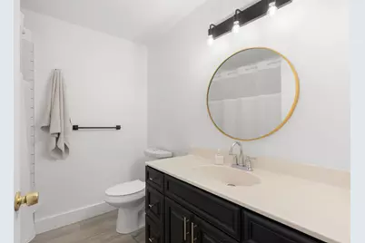 5063 Heatherhill Lane #60, Boca Raton, FL 33486 - Photo 23