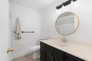 5063 Heatherhill Ln, Boca Raton, FL 33486 - Photo 23