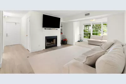5063 Heatherhill Lane #60, Boca Raton, FL 33486 - Photo 9