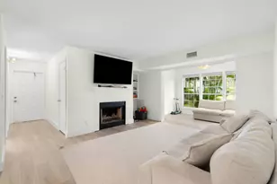 5063 Heatherhill Ln, Boca Raton, FL 33486 - Photo 9