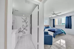 18100 N Bay Rd, Sunny Isles Beach, FL 33160 - Photo 23