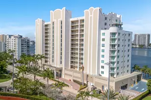 18100 N Bay Rd, Sunny Isles Beach, FL 33160 - Photo 39