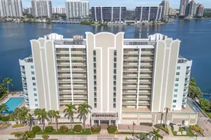 18100 N Bay Rd, Sunny Isles Beach, FL 33160 - Photo 1