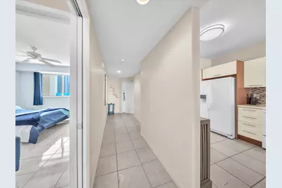 18100 N Bay Road #707, Sunny Isles Beach, FL 33160 - Photo 9