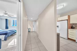18100 N Bay Rd, Sunny Isles Beach, FL 33160 - Photo 9