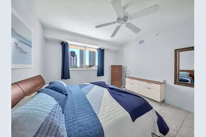 18100 N Bay Road #707, Sunny Isles Beach, FL 33160 - Photo 19