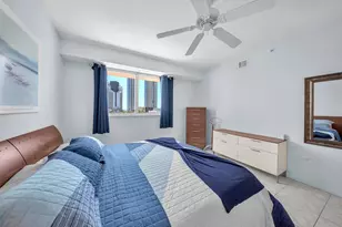 18100 N Bay Rd, Sunny Isles Beach, FL 33160 - Photo 19