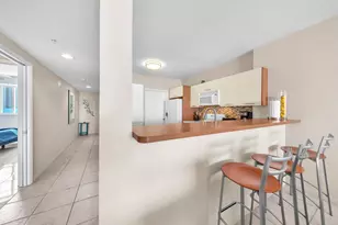 18100 N Bay Rd, Sunny Isles Beach, FL 33160 - Photo 7