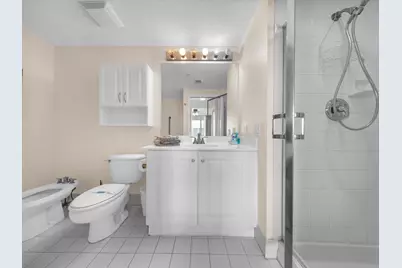 18100 N Bay Road #707, Sunny Isles Beach, FL 33160 - Photo 15