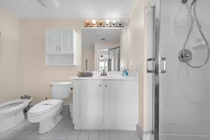 18100 N Bay Rd, Sunny Isles Beach, FL 33160 - Photo 15
