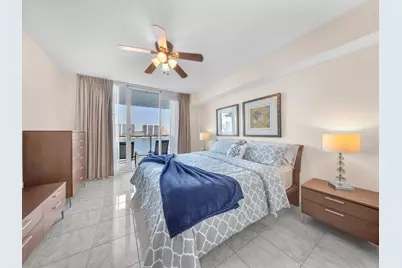 18100 N Bay Road #707, Sunny Isles Beach, FL 33160 - Photo 13