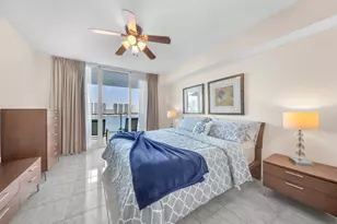 18100 N Bay Rd, Sunny Isles Beach, FL 33160 - Photo 13