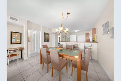 18100 N Bay Road #707, Sunny Isles Beach, FL 33160 - Photo 13