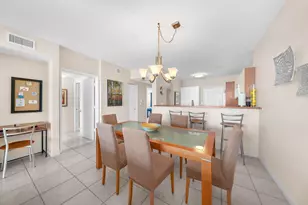 18100 N Bay Rd, Sunny Isles Beach, FL 33160 - Photo 13