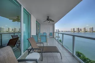 18100 N Bay Rd, Sunny Isles Beach, FL 33160 - Photo 3