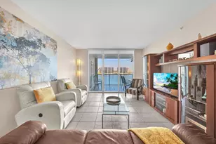 18100 N Bay Rd, Sunny Isles Beach, FL 33160 - Photo 11