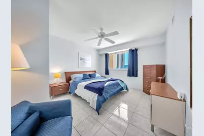 18100 N Bay Road #707, Sunny Isles Beach, FL 33160 - Photo 25