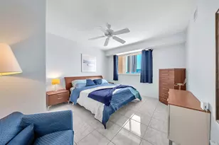 18100 N Bay Rd, Sunny Isles Beach, FL 33160 - Photo 25