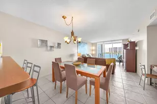 18100 N Bay Rd, Sunny Isles Beach, FL 33160 - Photo 15