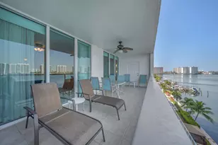 18100 N Bay Rd, Sunny Isles Beach, FL 33160 - Photo 33