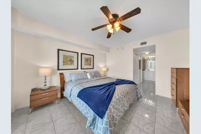 18100 N Bay Road #707, Sunny Isles Beach, FL 33160 - Photo 19