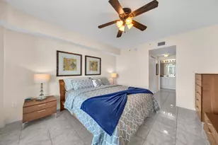 18100 N Bay Rd, Sunny Isles Beach, FL 33160 - Photo 19