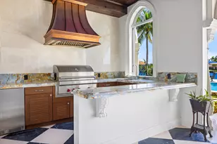 745 Middle River Dr, Fort Lauderdale, FL 33304 - Photo 21