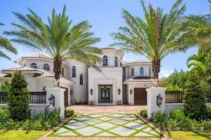 745 Middle River Dr, Fort Lauderdale, FL 33304 - Photo 9