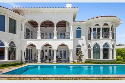 745 Middle River Drive, Fort Lauderdale, FL 33304 - Photo 17