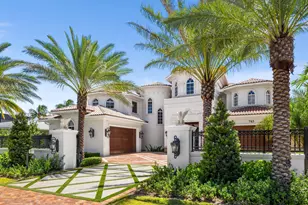 745 Middle River Dr, Fort Lauderdale, FL 33304 - Photo 3
